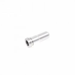 RETROARMS nozzle ajustable 19.5 - 22mm