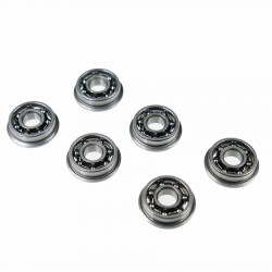 RETROARMS Ball bearings 8mm / 3mm