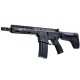 VFC BCM CQB 8 inch MCMR x ASTER AEG - 