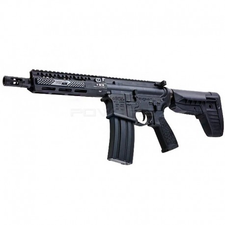 VFC BCM CQB 8 inch MCMR x ASTER AEG - 
