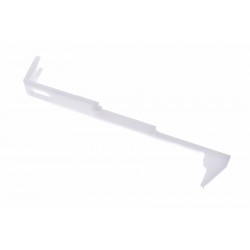 RETROARMS Tappet plate en POM CNC pour réplique Tokyo Marui NGRS - 