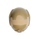 ASG Fast Helmet Desert - 