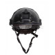 ASG Helmet fast BK - 