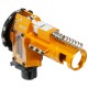 Maxx Model bloc hop up CNC M4E pour AEG M4 - 