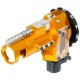 Maxx Model bloc hop up CNC M4E pour AEG M4 - 