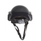 ASG Helmet fast BK - 