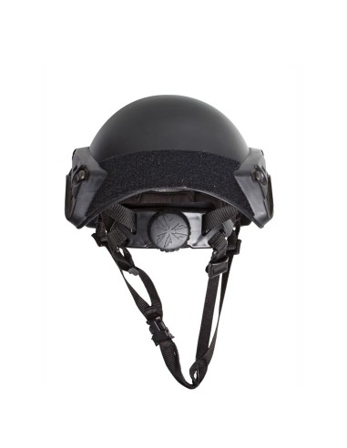 ASG Helmet fast BK - 