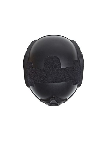 Casque ASG fast NOIR - 
