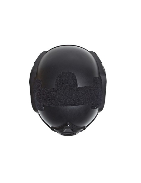 Casque ASG fast NOIR - 