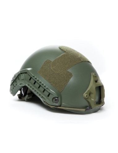 ASG Helmet fast OD - 