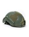 ASG Strike Systems Helmet fast - OD