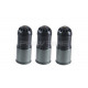 Mag grenade 40mm 120 BBs gaz (lot de 3) - 