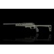 Silverback TAC-41 Lite Sport - OD - 