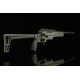 Silverback TAC-41 Lite Sport - OD - 