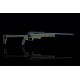 Silverback TAC-41 Lite Sport - OD - 