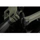 Silverback TAC-41 Lite Sport - OD - 