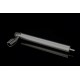 Silverback TAC-41 Lite Sport - OD - 