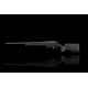 Silverback TAC-41 Polymère Sport - Noir - 
