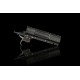 Silverback TAC-41 Polymère Sport - Noir - 