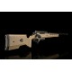 Silverback TAC-41 Polymère Sport - FDE