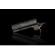 Silverback TAC-41 Polymère Sport - Gris - 
