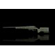 Silverback TAC-41 Polymère Sport - OD - 