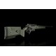 Silverback TAC-41 Polymère Sport - OD - 