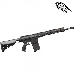 Wolverine MTW Forged Tactical Edition CQB - 10 inch 