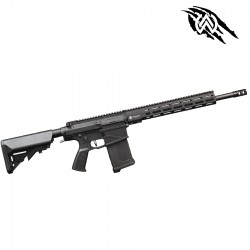 Wolverine MTW Forged Tactical Edition CQB - 10 inch