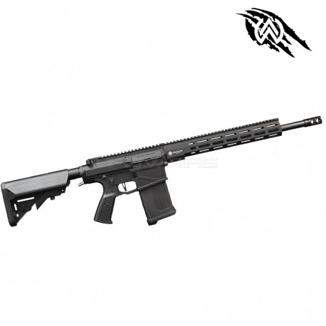Wolverine MTW Forged Tactical Edition CQB - 10 inch