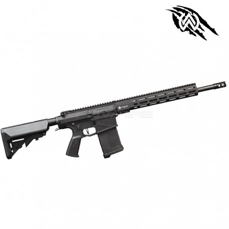 Wolverine MTW PKG 308 - Tactical Edition - 