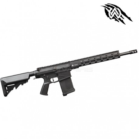 Wolverine MTW Forged Tactical Edition CQB - 10 inch 