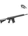 Wolverine MTW PKG 308 - Tactical Edition