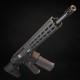 Wolverine MTW PKG 308 - Tactical Edition - 