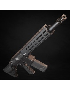 Wolverine MTW PKG 308 - Tactical Edition -  2