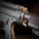 Wolverine MTW PKG 308 - Tactical Edition - 