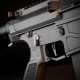 Wolverine MTW PKG 308 - Tactical Edition - 