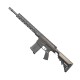 Wolverine MTW PKG 308 - Tactical Edition - 