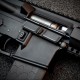 Wolverine MTW Inferno Forged series CQBR - 