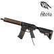 Wolverine MTW EMG Daniel Defense Mk18 - Classique Edition