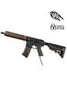 Wolverine MTW Daniel Defense Mk18 Classic Edition