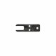 WOLVERINE Ensemble de tube d'alimentation avancé pour MTW - 
