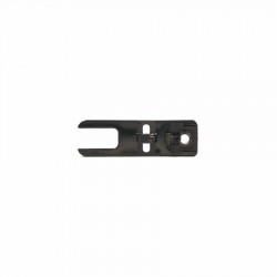 WOLVERINE Advanced Feed Tube Assembly for MTW - 