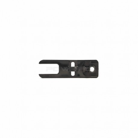 WOLVERINE Advanced Feed Tube Assembly for MTW - 