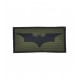 Velcro Patch Batman - OD - 