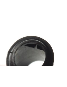 PDI joint hop-up en W 50 degre pour AEG -  2