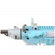 G&G FAR9 Macaron blue AEG - 