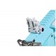 G&G FAR9 Macaron blue AEG - 