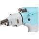 G&G FAR9 Macaron blue AEG - 
