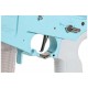 G&G FAR9 Macaron blue AEG - 